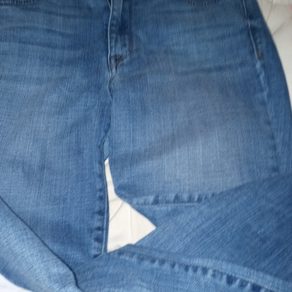 pistola cotton tencel